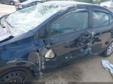 Toyota Corolla Le 2T1BURHE3HC913824 снимка