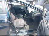 Toyota Corolla Le 2T1BURHE3HC913824 снимка
