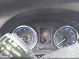 Toyota Corolla Le 2T1BURHE3HC913824 снимка