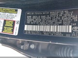 Toyota Corolla Le 2T1BURHE3HC913824 снимка