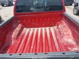 Nissan Frontier Sv 1N6DD0EV2HN757374 снимка