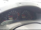 Nissan Frontier Sv 1N6DD0EV2HN757374 снимка