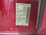Nissan Frontier Sv 1N6DD0EV2HN757374 снимка