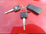 Nissan Frontier Sv 1N6DD0EV2HN757374 снимка