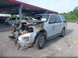 Ford Expedition Xlt 1FMJU1HT9FEF40838 снимка