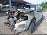 Ford Expedition Xlt 1FMJU1HT9FEF40838 снимка