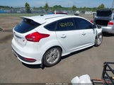 Ford Focus St 1FADP3L95HL227872 снимка