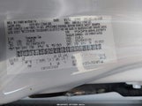 Ford Focus St 1FADP3L95HL227872 снимка