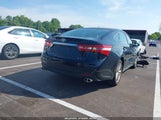 Toyota Avalon Xle 4T1BK1EB7DU039956 снимка