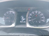 Toyota Avalon Xle 4T1BK1EB7DU039956 снимка