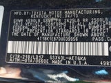 Toyota Avalon Xle 4T1BK1EB7DU039956 снимка