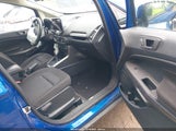 Ford Ecosport Se MAJ6S3GL5LC345281 снимка