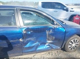 Toyota Camry 4T1BF3EK0AU533121 снимка