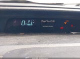 Toyota Prius C Two JTDKDTB38E1067078 снимка