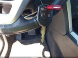 Ford Explorer Xlt 1FM5K7D85FGB89572 снимка