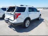 Ford Explorer Xlt 1FM5K7D85FGB89572 снимка