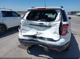 Ford Explorer Xlt 1FM5K7D85FGB89572 снимка