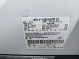 Ford Explorer Xlt 1FM5K7D85FGB89572 снимка