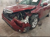 Subaru Forester 2.5I Limited JF2SJAHC4EH482900 снимка