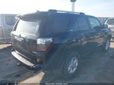 Toyota 4Runner Sr5 Premium JTEBU5JRXL5758762 снимка