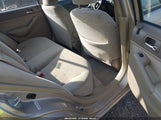 Honda Civic Lx 1HGES16572L035159 снимка