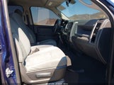Ram  Tradesman 1C6RR7FP1DS687517 снимка
