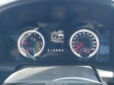 Ram  Tradesman 1C6RR7FP1DS687517 снимка