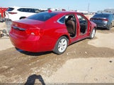 Chevrolet Impala 2Lt 2G1125S34F9191836 снимка
