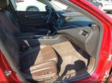 Chevrolet Impala 2Lt 2G1125S34F9191836 снимка