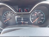 Chevrolet Impala 2Lt 2G1125S34F9191836 снимка