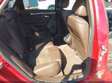 Chevrolet Impala 2Lt 2G1125S34F9191836 снимка