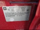 Chevrolet Impala 2Lt 2G1125S34F9191836 снимка