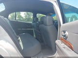 Buick Lesabre Custom 1G4HP52K24U105627 снимка