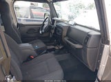 Jeep Wrangler Sport 1J4FA49S33P313343 снимка