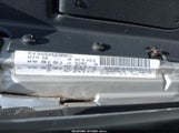 Jeep Wrangler Sport 1J4FA49S33P313343 снимка