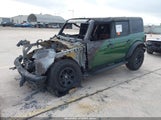 Ford Bronco Wildtrak 1FMEE5DP6PLB44779 photo
