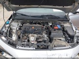 Honda Civic Lx 19XFL2H58NE007225 снимка