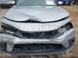 Honda Civic Lx 19XFL2H58NE007225 снимка