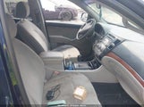 Hyundai Veracruz Gls KM8NU4CC4BU169033 снимка