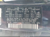 Hyundai Veracruz Gls KM8NU4CC4BU169033 снимка