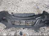 Nissan Rogue Sv JN8AS5MV6DW618089 снимка