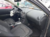 Nissan Rogue Sv JN8AS5MV6DW618089 снимка
