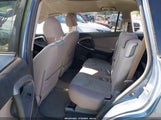 Toyota Rav4 JTMBD33V765019209 fotografie