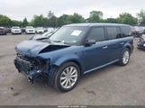 Ford Flex Sel 2FMHK6C88JBA12684 снимка