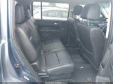 Ford Flex Sel 2FMHK6C88JBA12684 снимка