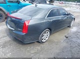 Cadillac Ats Standard 1G6AA5RX6E0158139 снимка
