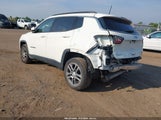 Jeep Compass Sun And Safety 4X4 3C4NJDBB8LT222138 fotografie