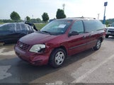 Ford Freestar Se 2FMZA51657BA00990 снимка