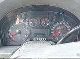 Ford Freestar Se 2FMZA51657BA00990 снимка
