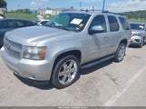 Chevrolet Tahoe Ltz 1GNSKCE03BR368837 снимка
